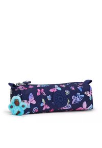 Kipling FREEDOM BTS PRT AC - Astuccio - fun