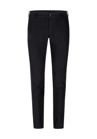 JAKO TEAMSPORT -CASUAL - Broek - schwarz