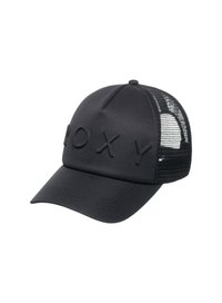 BRIGHTER DAY  - Cappellino - kvj0