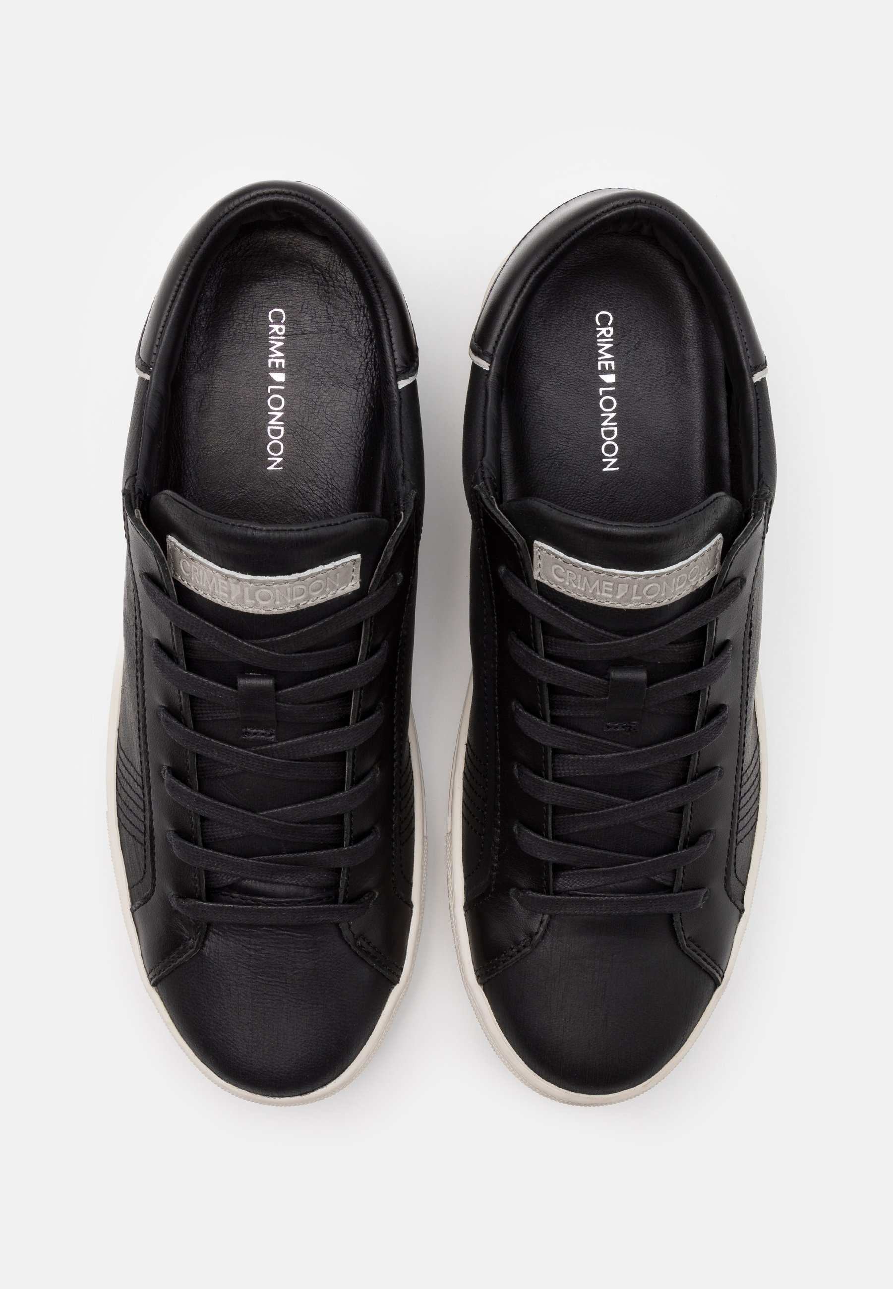 فعل حصيرة تمويه crime scarpe zalando amazon - siliconvalleybirding.org
