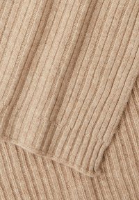 FALKE Sciarpa - country mel