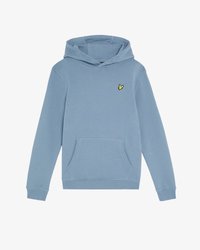 Δεν επιλέχθηκε, ocean sky