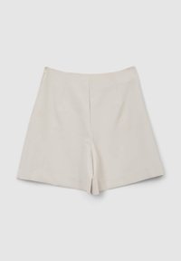 Calliope Shorts - beige