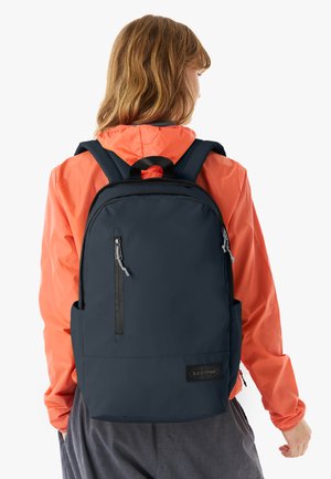 Eastpak, TARP PACK UNISEX - Mochila - tarp navy