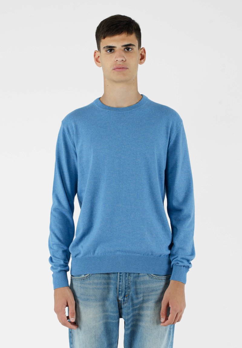 ACANFORA - Sweter