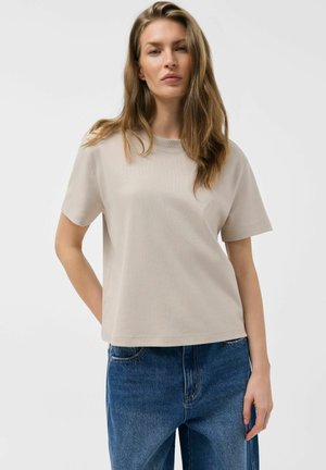 JASINTA - T-shirt basic