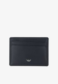 Non sélectionné, marineblau