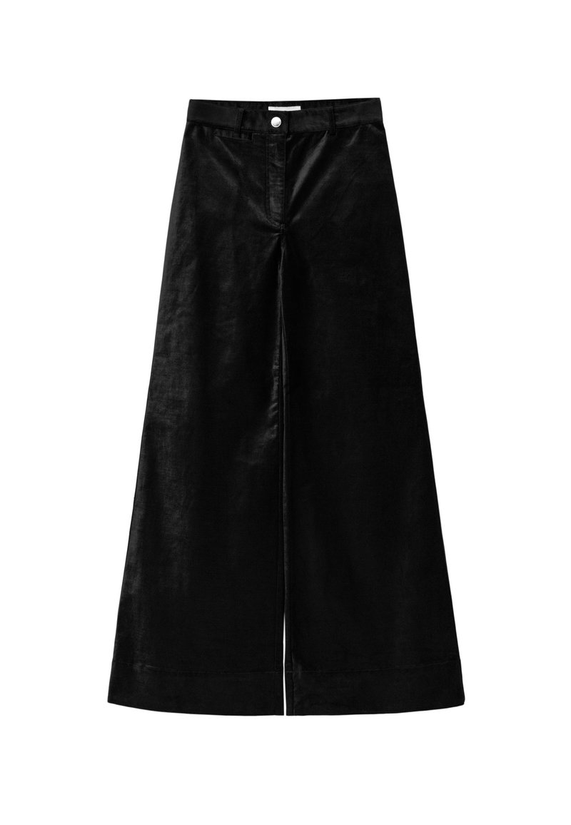 Pantalones