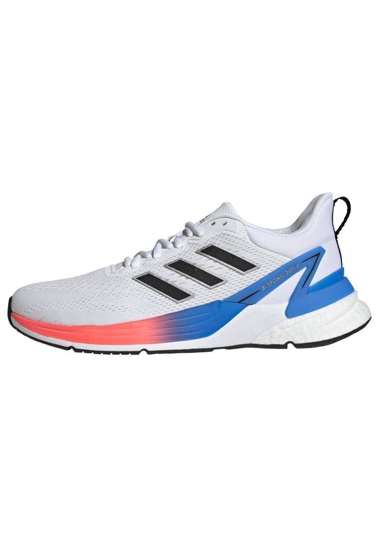Zapatillas running de hombre | Zalando