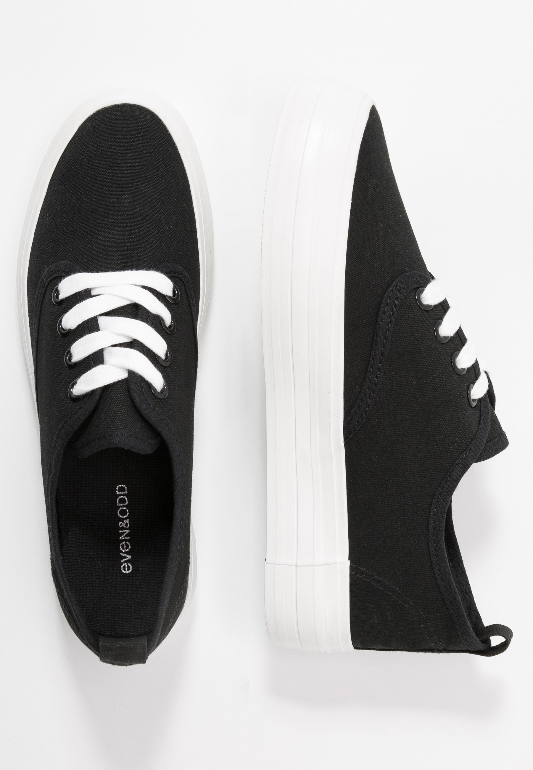 Femme Baskets basses Femme Baskets basses