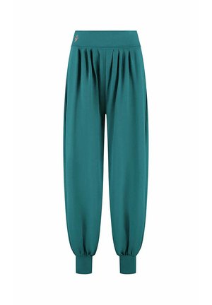 Urban Goddess, RHEA - Pantalon classique - seamoss