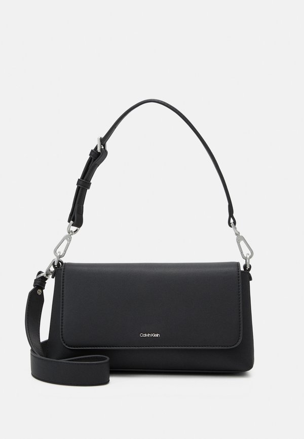 MUST SHOULDER BAG - Umhängetasche