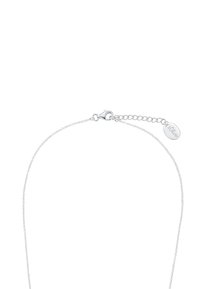 s.Oliver Necklace - silberfarben