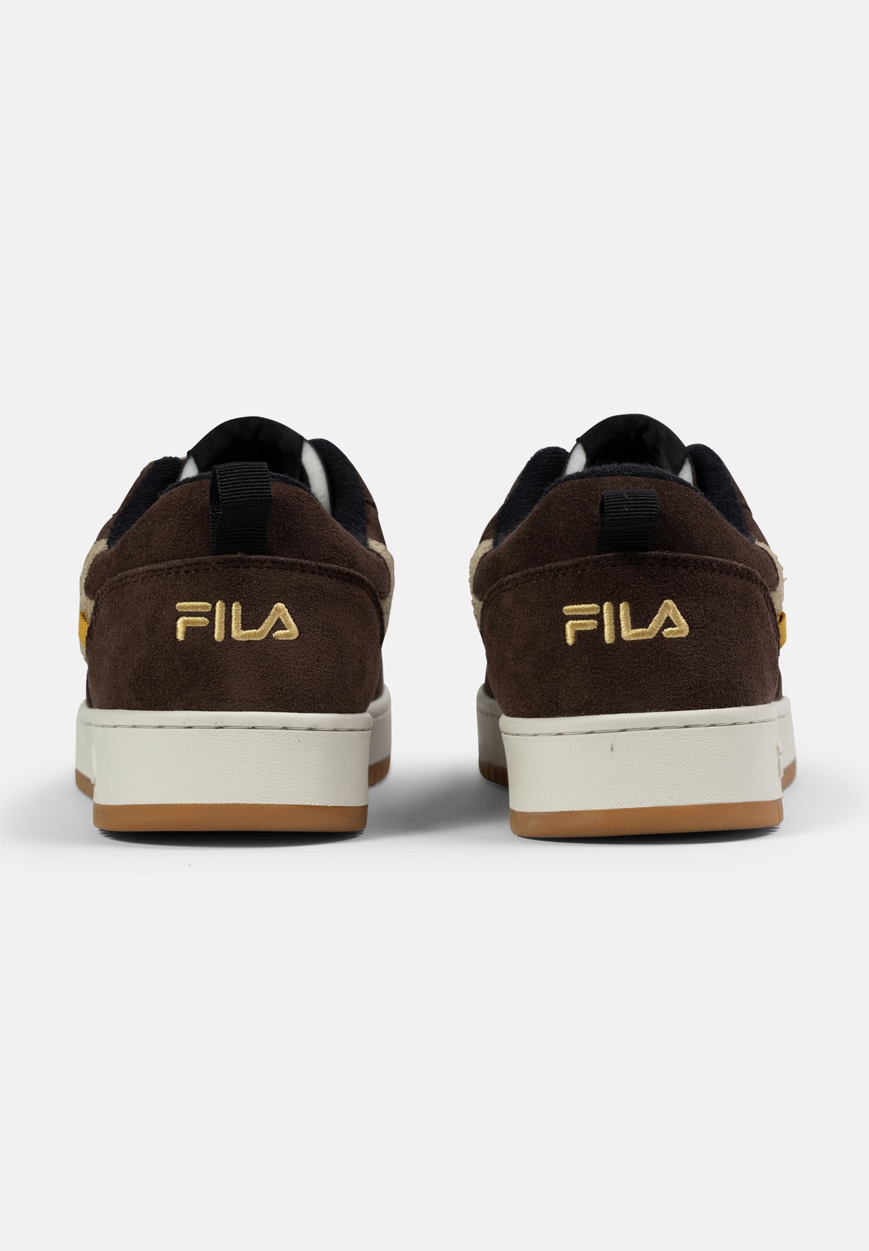 FOOTWEAR RISER