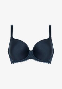 Niewybrane, night blue