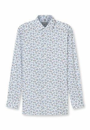 24/SEVEN, COMFORT FIT, NEW KENT - Shirt - weiß