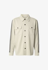 Sélectionné, stone