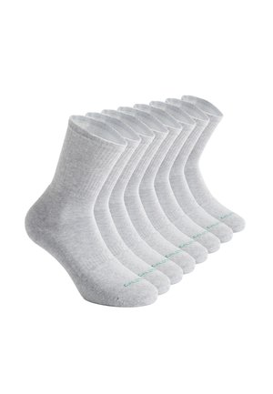 4 PACK - Socken - grey