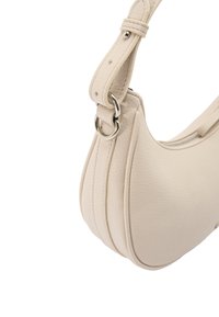 PARFOIS Rokassoma - ecru