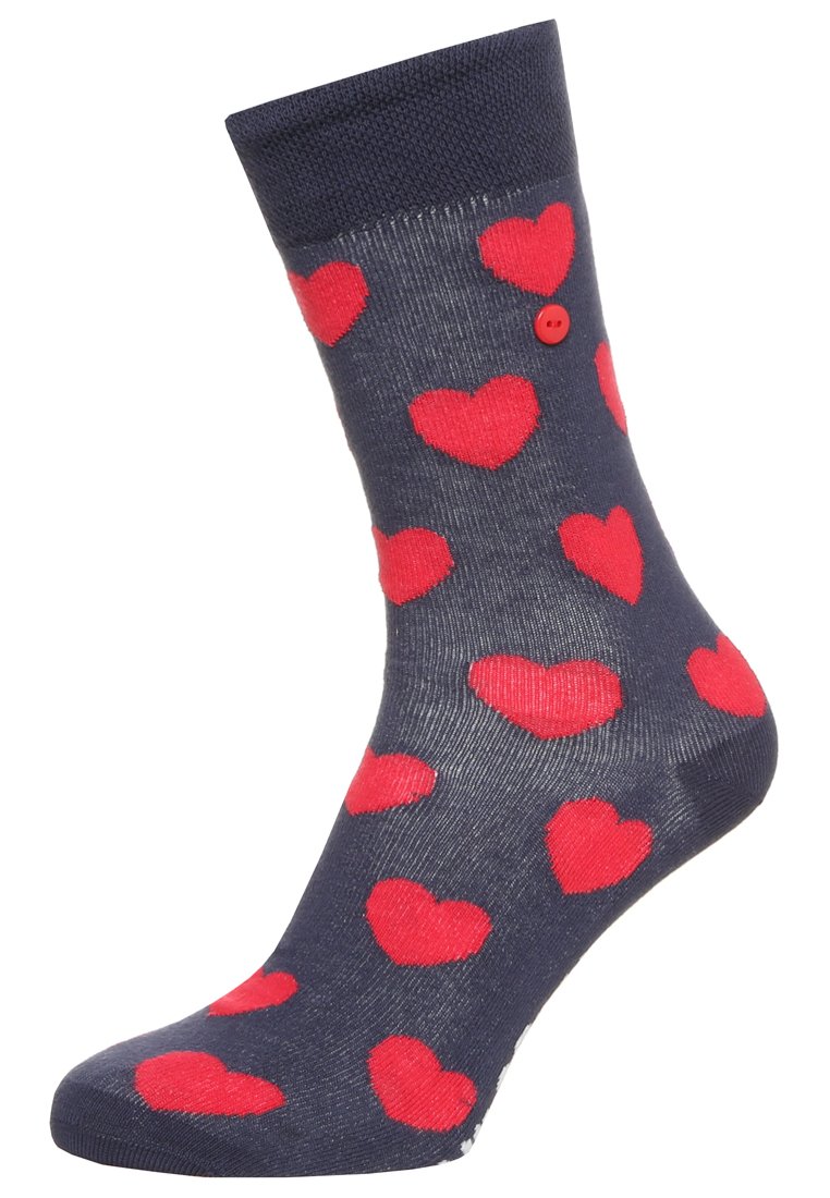 UNABUX Socken In Größe 41–46 – Bunt, Bequem & Aus Gekämmter Baumwolle