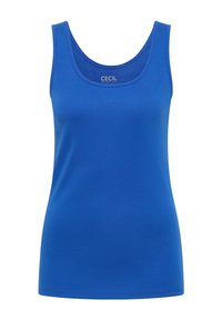 Non sélectionné, surf blue