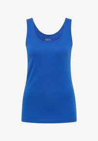 Non sélectionné, surf blue