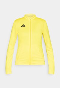 Δεν επιλέχθηκε, team yellow/black