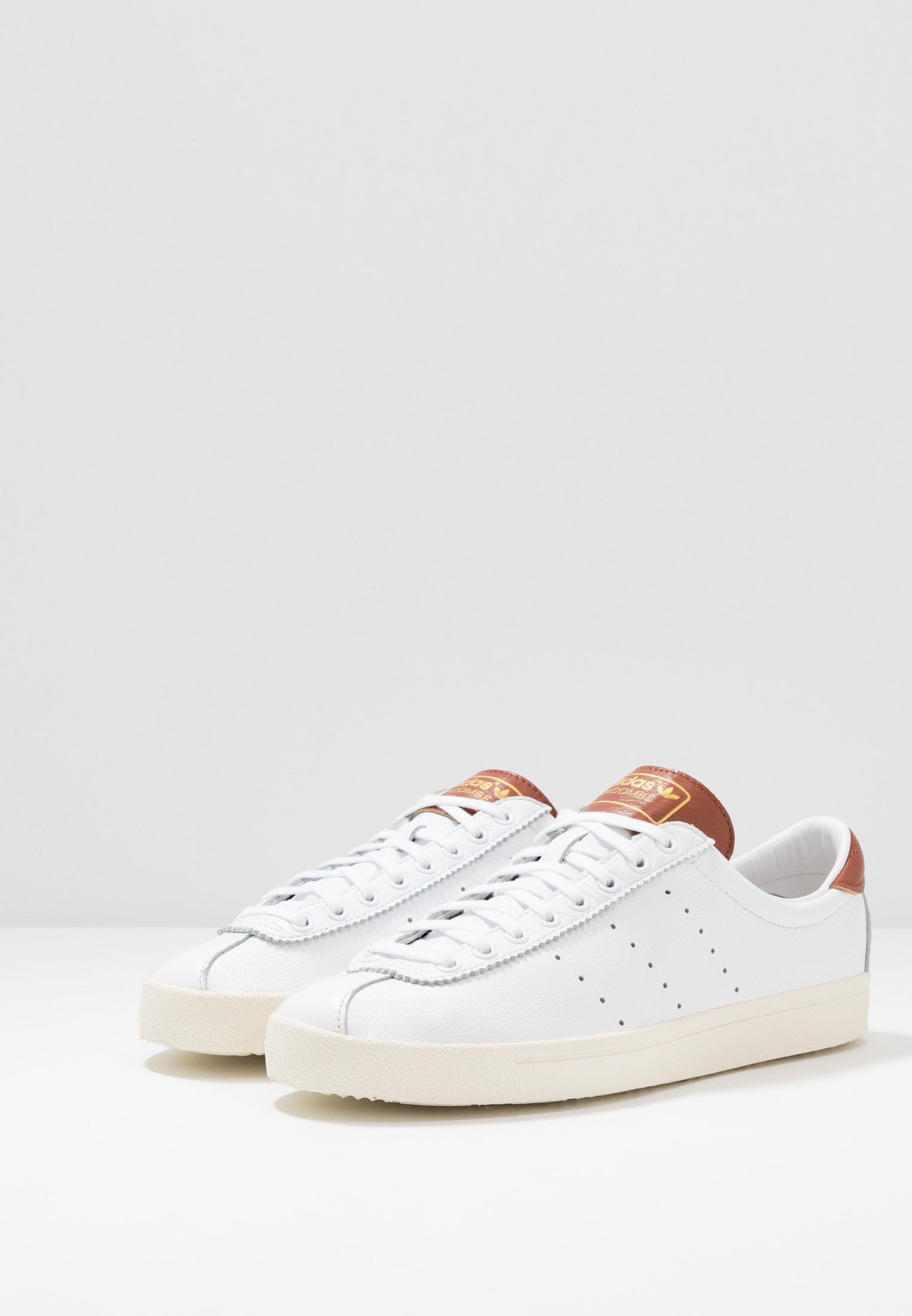 adidas lacombe zalando