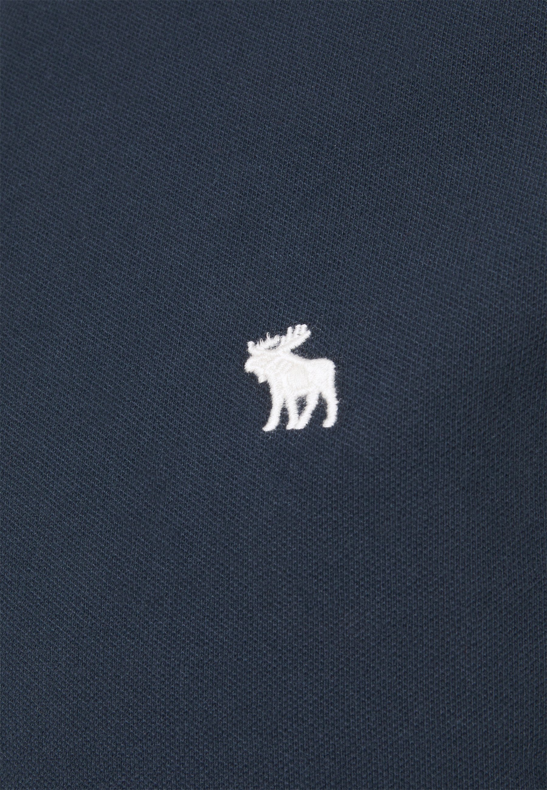 Herrer CROSS CHEST TECH 3 PACK - Poloshirts Herrer CROSS CHEST TECH 3 PACK - Poloshirts