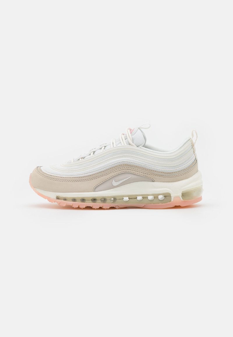 white 97 trainers