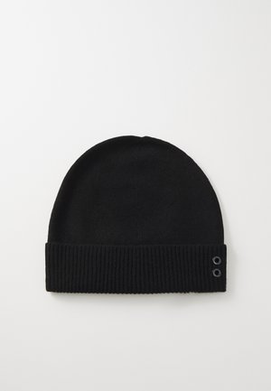 Ron Dorff UNISEX - Muts - black