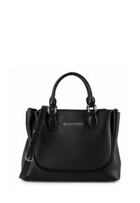 Non sélectionné, nero