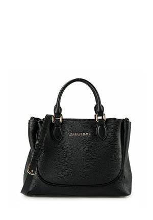 DAPHNE RE - Sac à main - nero