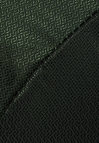 Mammut LITHIUM 25 - Turistinė kuprinė - woods black