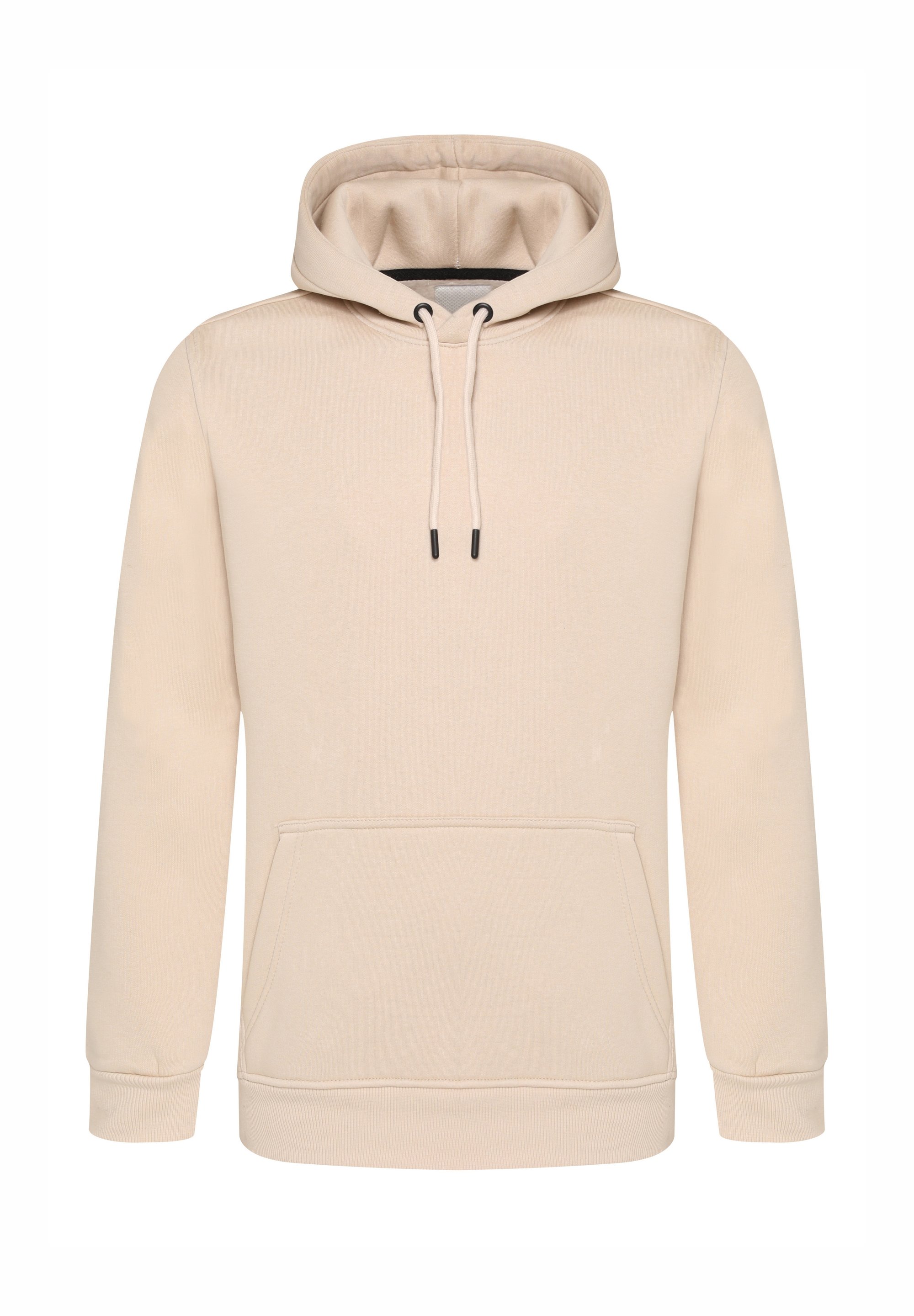 Pullover Hoodie Desert Beige Hoodie Yellow Mens Hoodies Jack And