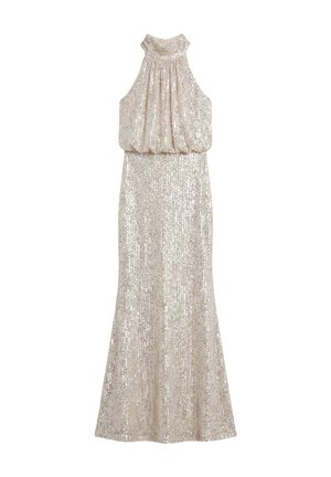 Coast, COAST MERMAID - Occasion wear - champagne