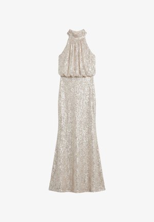 Coast, COAST MERMAID - Occasion wear - champagne
