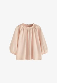 Non sélectionné, pink