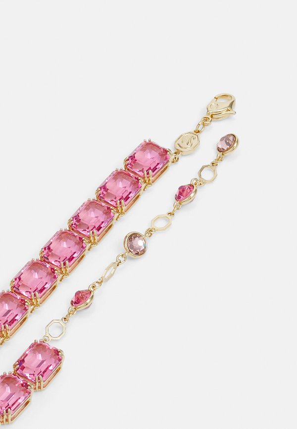 MILLENIA ALL ARD - Necklace4