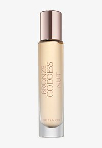 ESTÉE LAUDER - BRONZE NUIT - Eau de parfum - - Miniatuurafbeelding 1