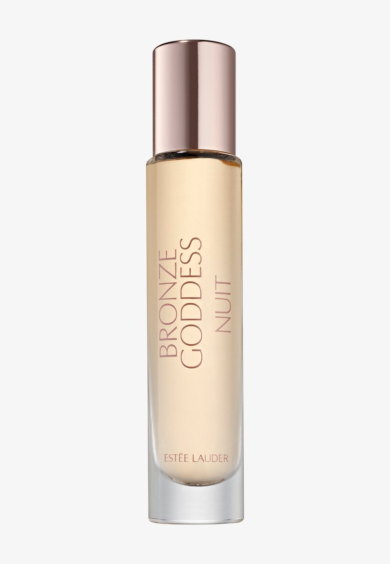 ESTÉE LAUDER - BRONZE GODDESS NUIT EAU DE PARFUM - Parfum, Agrandir