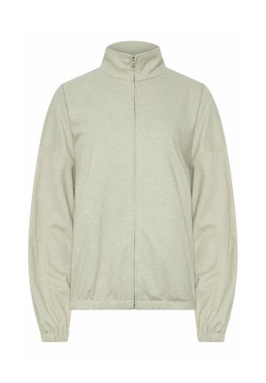 Long Tall Sally, TALL JACKETS - Veste légère - off-white