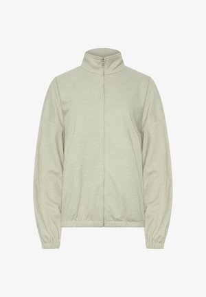 Long Tall Sally, TALL JACKETS - Chaqueta fina - off-white