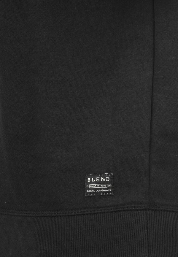 BHAari - Sweatshirt4