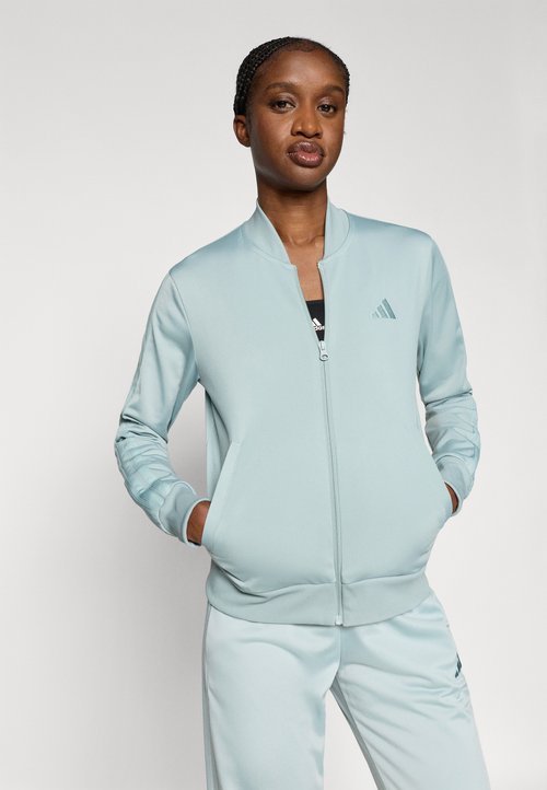adidas Chándal Dayready — photo 4