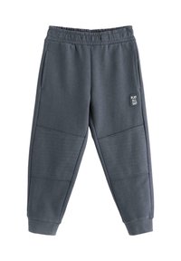 Unausgewählt, dark grey