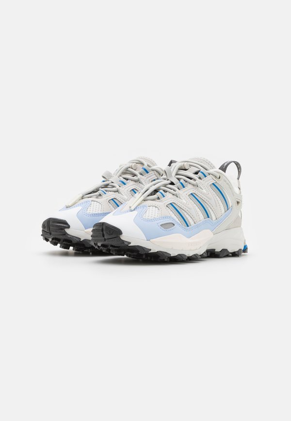 HYPERTURF UNISEX - Trainers4