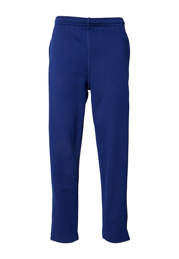 Nike Sportswear Trainingsbroek blauw