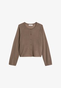 Unselected, stone taupe