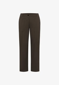 Non sélectionné, obsidian moss